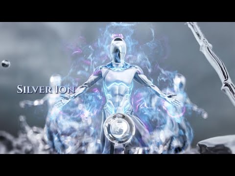 Inhibit 99% of viruses & bacteria – ASUS Antimicrobial Guard Plus | Official Trailer