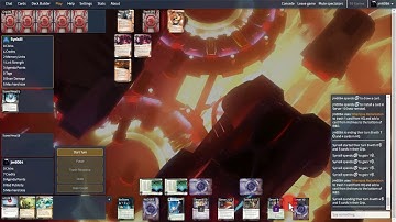 [Android Netrunner in Jinteki.net] Gagarin Deep Space VS Edward Kim
