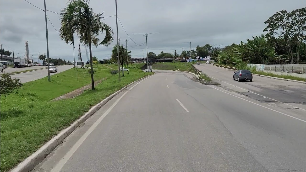 PONTE DOS CARVALHO, DISTRITO DA CIDADE, CABO DE SANTO AGOSTINHO-PE.
