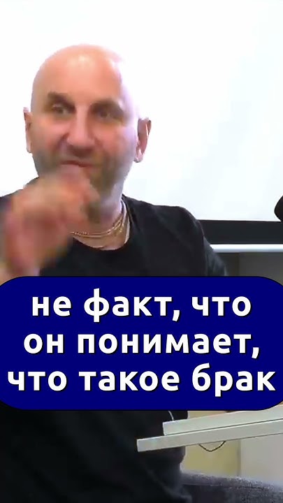Обсудить до брака || Сатья Дас #сатьядас #сатья #семья👩‍👩‍👦 - YouTube