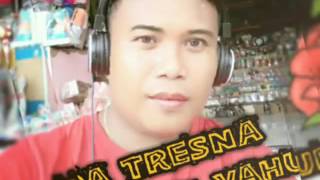 Lagu pop bali terbaru -