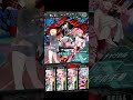 感染少女 騎馬戦超上級
