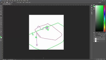 Unity Tutorial 8.0 Resetable Object - Third Person Platformer