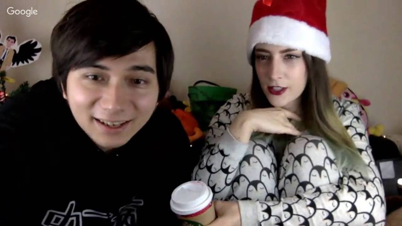 MIMEI LAND LIVE! Pet peeves and Vlogmas FAIL. - MIMEI LAND LIVE! Pet peeves and Vlogmas FAIL.
