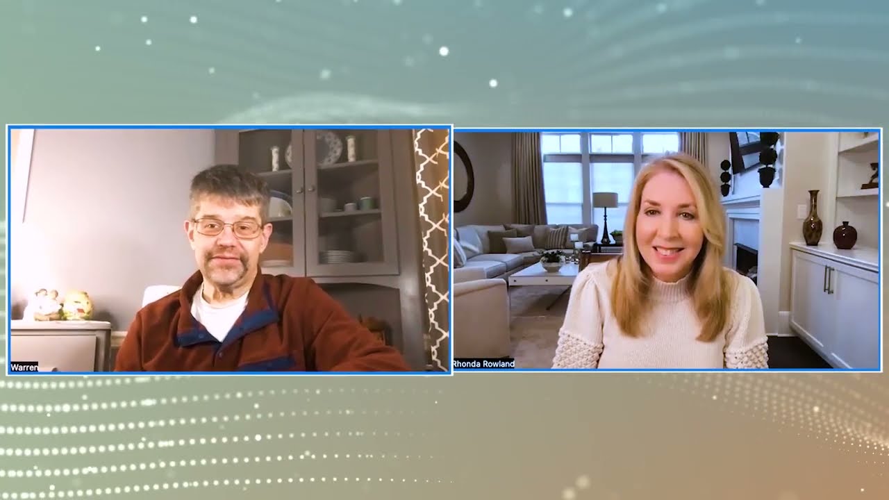 Warren's Cautionary Tale