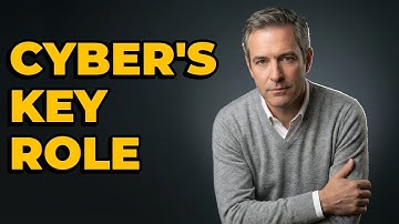 What Is The Role Of Cyber In SIGINT Collection?