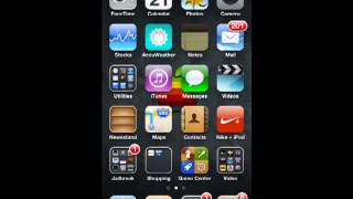 FREE In App Purchases Blockheads and Candy Crush screenshot 1