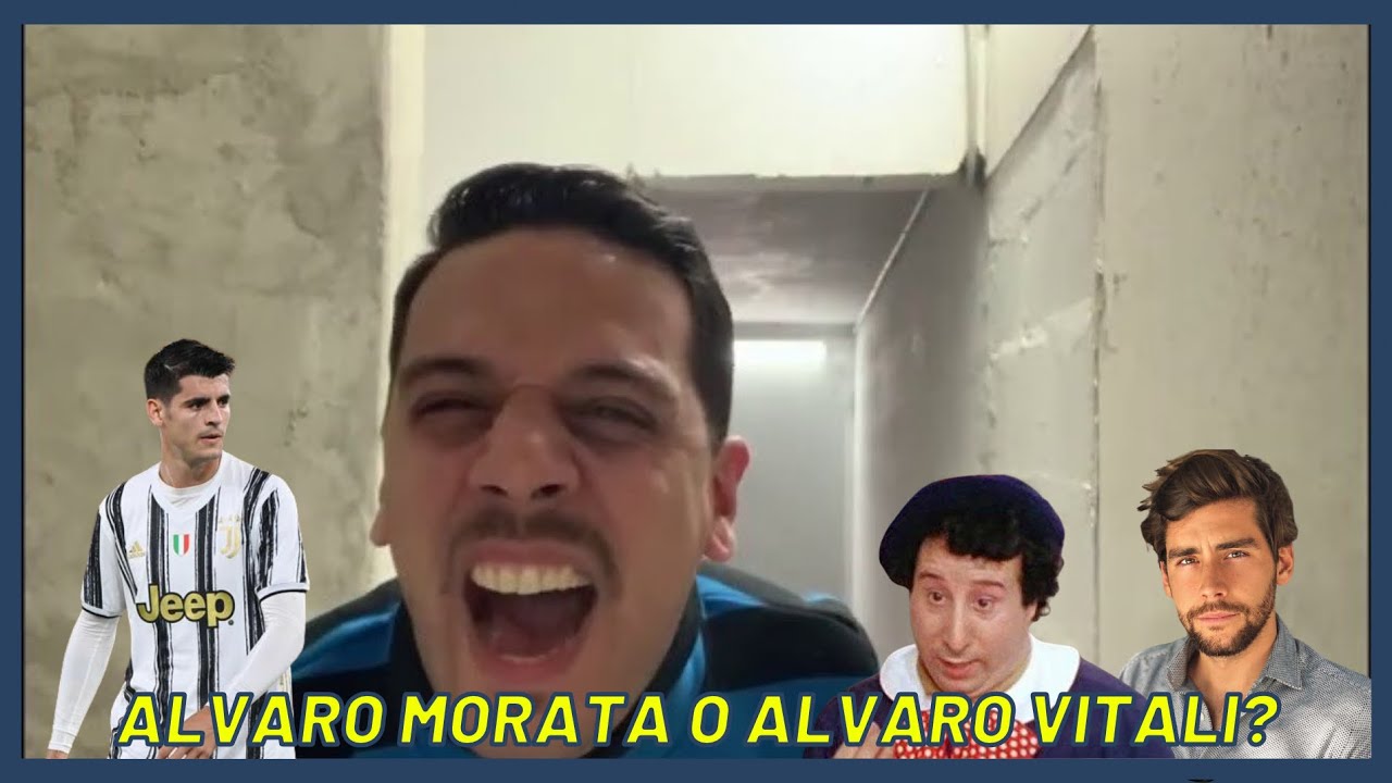 Godo Come Un Riccio Appena Nato