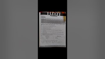 CBSE Class 3 Computer Ch 1 Chapter exercise