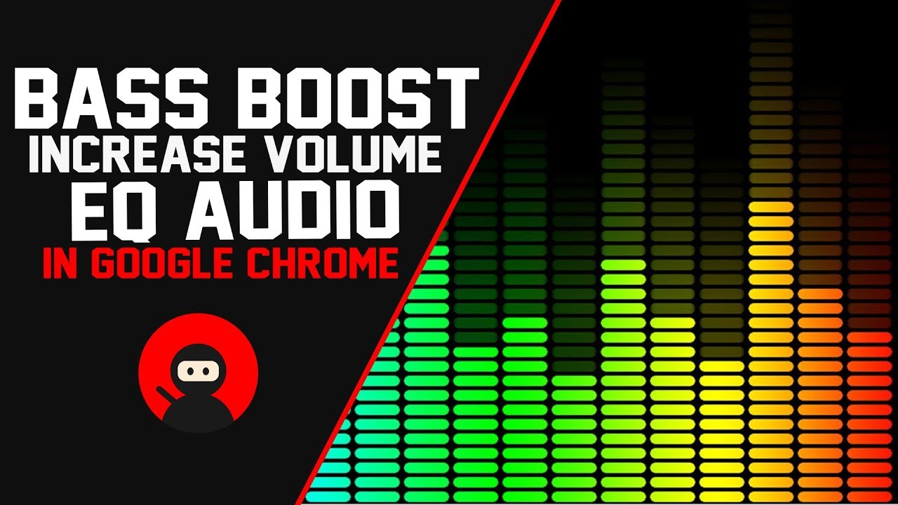 Ears Audio Toolkit пресеты Bass. Bass Boost EQ. Пресет Братишкина в Ears Bass Boost. Ears Audio Toolkit пресеты.