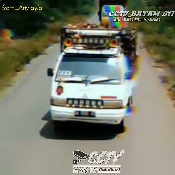 Kapten oleng(story wa)