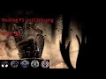 Longest Nail | Beating P5 Everyday Until Silksong Releases, Day 57 | Hollow Knight