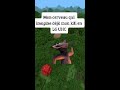 Mon cerveau qui imagine déjà mon kill en LG UHC #fyp  #pourtoi  #viral  #aura