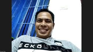 How to use LOADMANNA app in Transactions?  TAO - TECHNICAL APPLICATION ORIENTATION screenshot 3