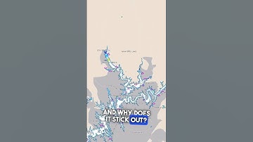 These are some areas that are quick and easy to fish right now, hope this helps you!😎