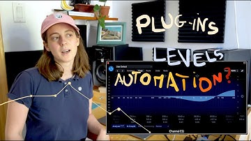 3 mixing tips that could change how you work foreveeer