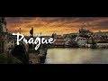 MUST SEE SIGHTS OF PRAGUE: 2-3 day itinerary