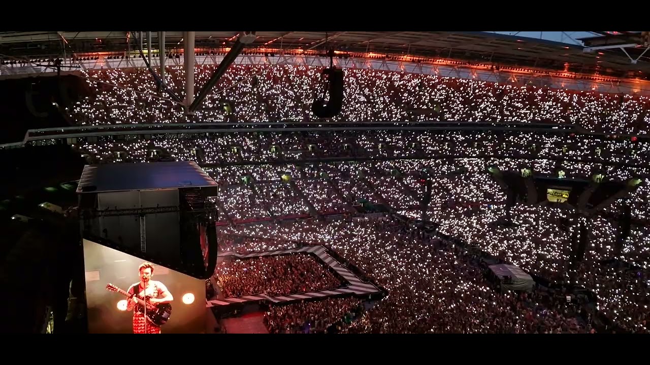 Harry Styles Fine Line Wembley Stadium 14 6 2023 YouTube harry-styles-fine-line-wembley-stadium-14-6-2023-youtube