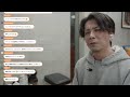 【雑談配信】お盆の週末は合戦系ビールで乾杯です