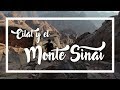 Eilat y Monte Sinaí - programa Contacto