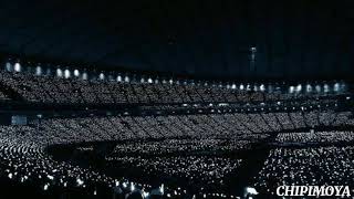 EXO - promise ( empty arena 🎧 ) Resimi