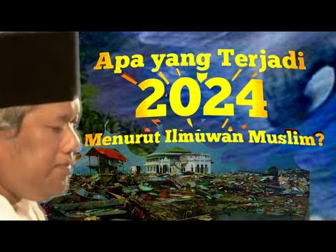 Video: Arab Spring, Kesatuan Eropah dan pseudo-karismatik: ciri utama kuasa politik abad ke-21