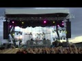 Armin van buuren  cacao beach bulgaria 110811 part 7