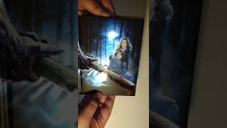 Werwolf Von Tarker Mills - Silver Bullet Limited Edition Blu-Ray