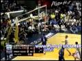 NBA All Stars versus Smart Gilas July 24, 2011 at the Smart Araneta Coliseum Part 3 (AKTV on IBC 13)