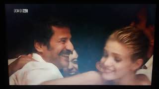 Intervalo Comercial No Telecine Premium 090624