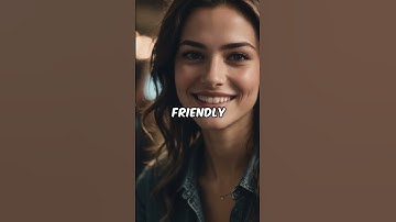 Welcome to the Systeme.io Revolution! #shorts #systemeio