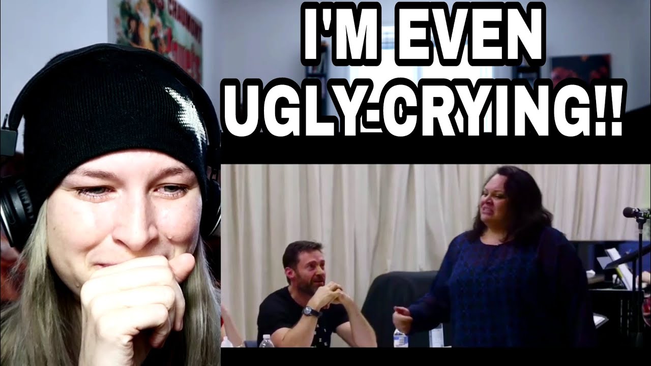 KEALA SETTLE THIS IS ME ( 20TH CENTURY FOX ) | REACTION