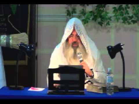 Entrega de Shavuot - Kehila Gozo y paz - Roeh Dr. Javier Palacios Celorio cristianos libros