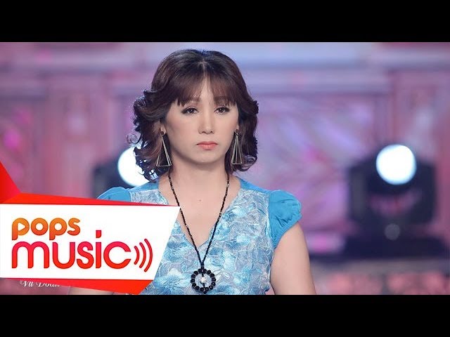Guarda Bản Tình Cuối | Hằng Nga su YouTube