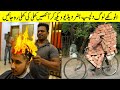 Fast workers Super Human Level || Amazing Creative Workers