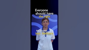 How Can We Support Vulnerable Migrants? (English Version)