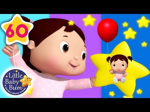 laughing-baby-|-laughing-baby-song-+-more-nursery-rhymes-&-kids-songs-|-little-baby-bum