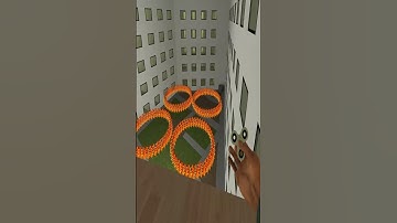 part-1524 #garrysmod100k  #Nextbots