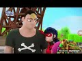 ميراكلوس حلقة ستون هارت 