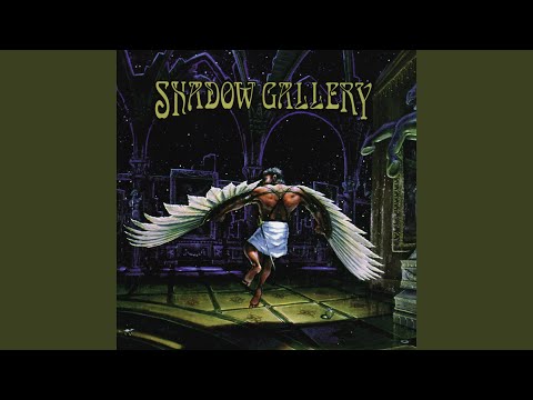 Darktown - Shadow Gallery