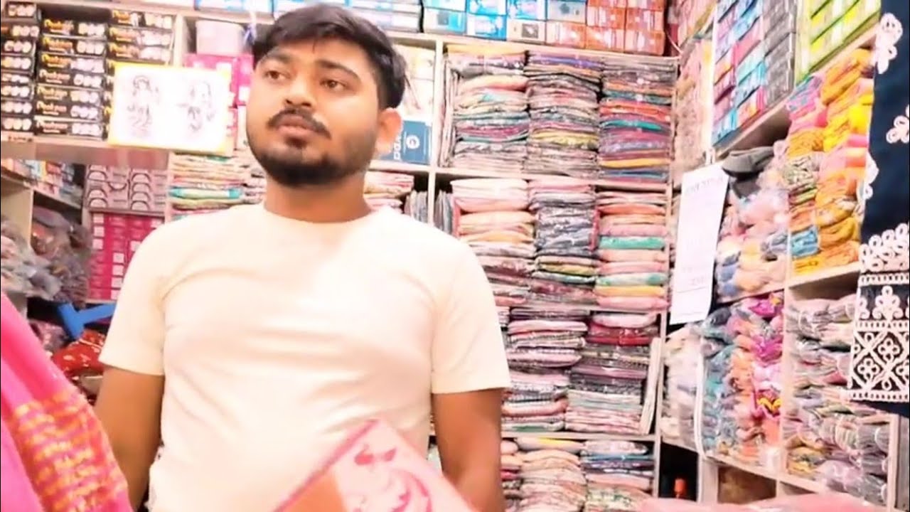 Agartala  Ri (cloth)  paina thangmani..