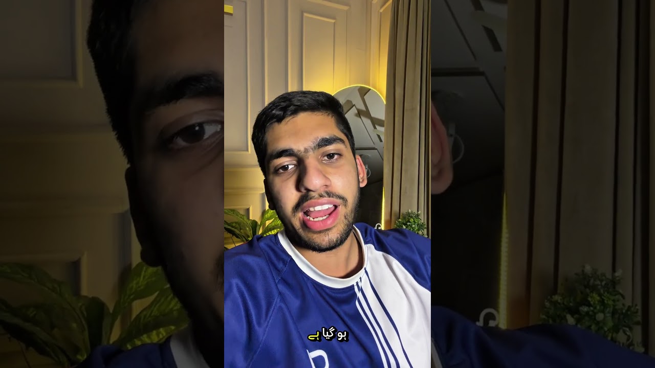 65K se Direct 110K? 😱 Kyun Itna Bara Izafa? #car #bike #lahore #pakistan #buttoiltraders