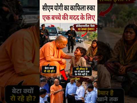 Aaj Ka Mudda Short Video
