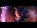 Sonic 3 | Unleash Chaos Update