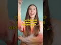 English Lesson Alternatives to 'I'm Happy' 1080p #englishtips #easyenglisheveryday