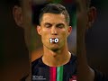 Messi vs Ronaldo