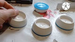 :  ()    Wimax!  !