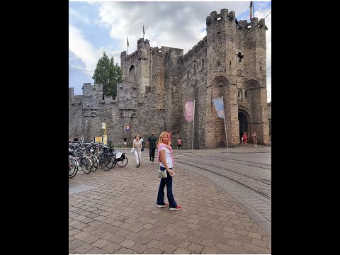 იუპიტერის ასპექტები ასტროლოგიაში