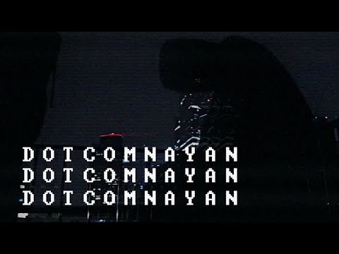 Esdeekid 4 Raws Unofficial Music Video