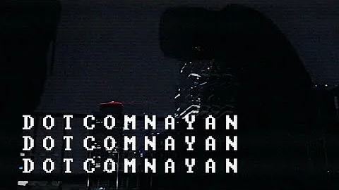 Esdeekid - 4 Raws (Unofficial music video)